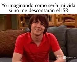 ISR