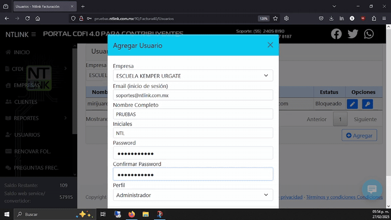 alta_usuario