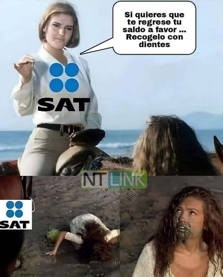 ¿Qué es el CFDI con IEPS y por qué es importante para tu empresa?