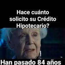 ¿Qué son las retenciones de intereses hipotecarios?